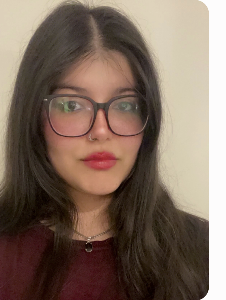 Pratha Sachdeva, counselling psychologist